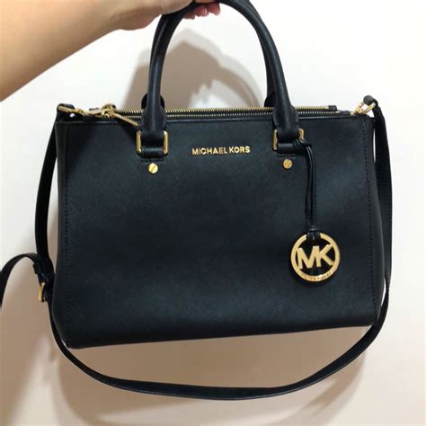 Michael Kors MK 包包